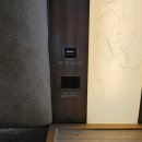 더블라썸