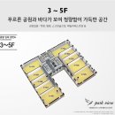 상신미용실 이미지