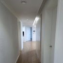 범어화성파크드림경로당 | 도배의민족 대구캠프 | 대구도배 우물천장 난이도 상도 깔끔했던 범어숲 화성파크드림 실크 후기