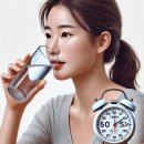 기다림야식 이미지