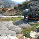 오르농장 이미지