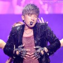 엠콘