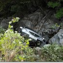 곰바우농장 이미지