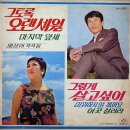 마지막 잎새 -신일석 이미지