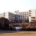 중앙대학교사범대학부속고등학교 이미지