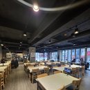 홍미닭발 로고