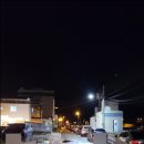 신명 공중화장실 이미지