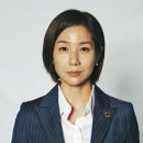 김호정법률사무소