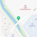 칠서면보건지소 이미지