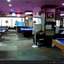 빌리우스 당구클럽 이미지