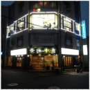 우리들의 음악학원 이미지