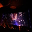 윙스크린 이미지