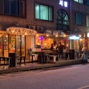 하평하우스 이미지