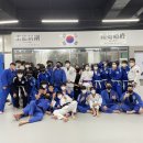 장호원 라온유도관 이미지