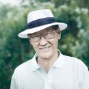 정주영이 즐겨부른 &#39;보통 인생&#39;에는 그의 아쉬운 세월이 녹아 있어 이미지