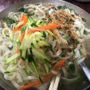 내고향칼국수 이미지