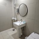 호텔포스토 이미지