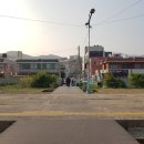 벌다방 이미지