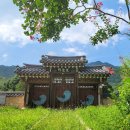 산서초 앞 이미지