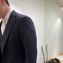 미루고 미루던 예복 투어 [ 명동 반니 비스포크, 의정부 HK테일러 , 의정부 살로토 , 의정부 비비테일러]