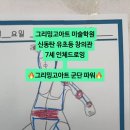 나노입시미술학원