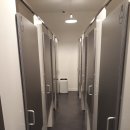 이룸독서실 이미지