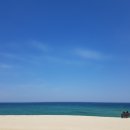 동해바다 이미지