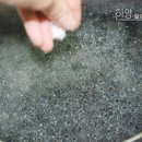 토마토해물 스타게티 만드는방법 이미지