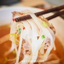 용산-후암-139 이미지