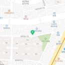 월배로 97길 이미지