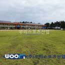 청호초등학교 이미지