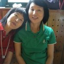 태인초교 이미지