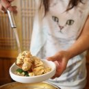 수지동태탕 - 포항시 남구 냉천로 378 | 수지동태탕
