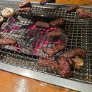 갈비세상 - 시흥시 은행로173번길 7 | 갈비세상
