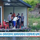 개나리낚시터 이미지