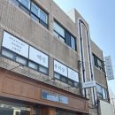신정인정비공업사 이미지