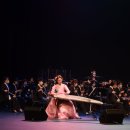 안산시립국악단 제60회 정기연주회 이미지