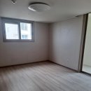 주문진서희스타힐스아파트 이미지