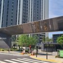 서광교파크스위첸 이미지