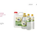 (주)오복식품 이미지