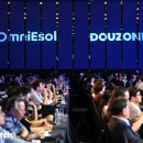 이솔환경자원 이미지