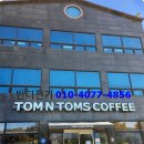 초이스빌딩 이미지