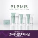 에스엠산업개발(주) 이미지