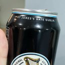 호텔델라고 이미지