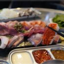 마곡광안리 이미지