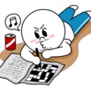 호진컨설팅 이미지