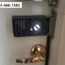 미룡주공1단지 이미지