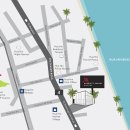 후아힌리조트 프로모션- 후아힌 매리어트 리조트 2018년 11월26일~ 2019년 6월30일, 1박당 6700밧부터 시작.방콕공항 또는 호텔픽업1회 포함 패키지요금 이미지