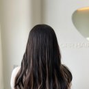 유얼커트 네이버블로그