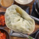 고향가마솥곰탕 이미지